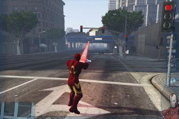 824c89 gta5 2016 09 14 22 48 03 94